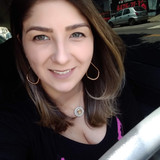 Vanessa Iara Pereira Fré