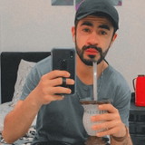 Tiago Renilto Rios Alves