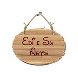 Edi e Su Arts