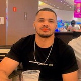 Felipe Ferreira Santos