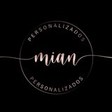 excluido_Mian Personalizados