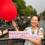 Ana Paula Okumura Nogueira