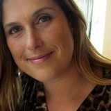 ELISANGELA OLIVIERA GERMINIANI MACIEL