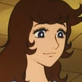 maria zanete cuman santos