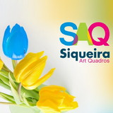 ART QUADROS SIQUEIRA