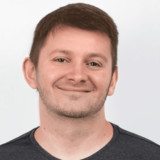 Lucas Rodrigues Brizola