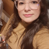 Rayssa Raphaella Rodrigues Lopes