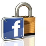 Vanuza Santana Camargo