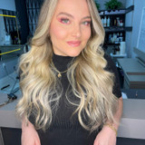 MARIA EMILIA GIACOMOSSI