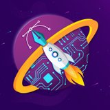 Mundo do Designer Digital