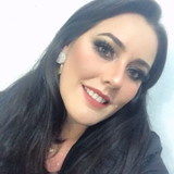 Adrieli Merces silva