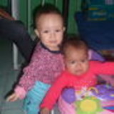 Raquel Morais Sousa Oliveira