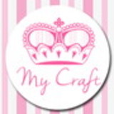 My craft