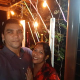 Samuel da Silva Costa