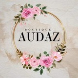 Botique Audaz