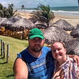 ADRYANA SERRA RODRIGUES DE SOUZA