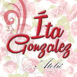 Claudia Victória da Costa Garcia