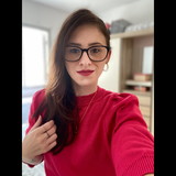 Paola Faccio Simionato