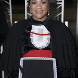 MONIQUE CRISTINA MARINS DA SILVA