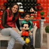 Ana Carolina Queiroz