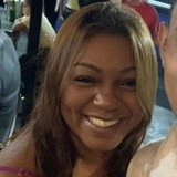 Alexandra J. Oliveira