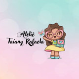 excluido_Ateliê Taiany Rafaela