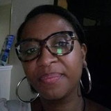 Rosiane Andreia Amaro Santos