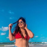 viviann menezes da costa