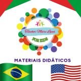 Mini Mundo Loja Educativa