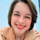 Jordana Karlla Martins