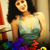 Gislene Batista dos Santos