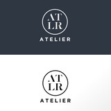 ATLR Atelier