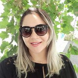 fabiane gouveia da silva brum