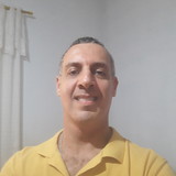 Wilson Piva da Silva