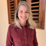 Gisela Vieira Martins de Oliveira