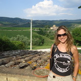 Renata Chinaglia Marsili