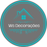 Ws Decorações