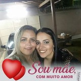 Virgínia Marta A. B. Bracarense