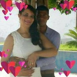 Simone Pereira De Souza