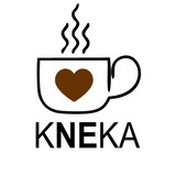 _kneka
