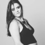 Anny Angel Moreira Melo