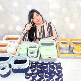 Be Couto Decor Infantil