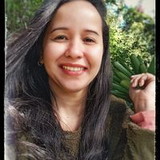 Juliana Abreu de Castro Guerreiro