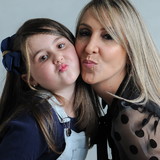 Vanessa Rosa Ramazzini