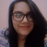 Luana coelho nogueira da Silva