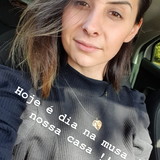 lilian cristina galao