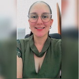 Dally Palmer de Sousa Rios Dionizio