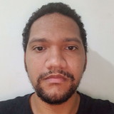 Lucas Demetrius Lima de Freitas