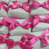 Nilcéia dos Santos Silva