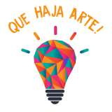 Que Haja Arte!